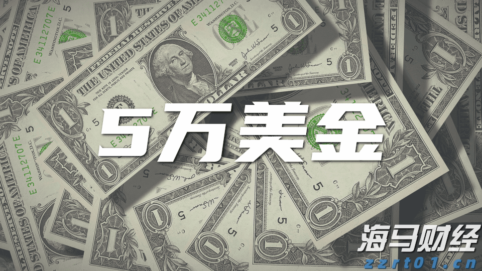 福建省新增214家省级绿色工厂