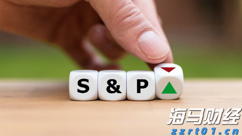跟着十五运会游广东｜湛江：陆海奇观织蓝梦 渔港鲜漾舌尖甜