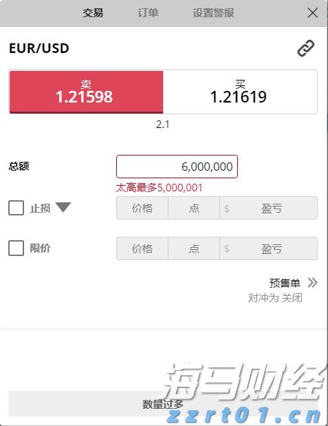 湛江海关在跨境电商渠道查获涉嫌侵犯商标权手提包49个