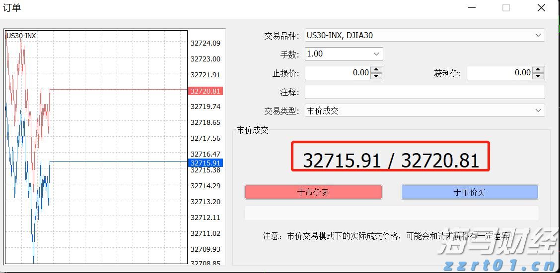 Palo Alto Networks(PANW.US)计划以超过200亿美元收购CyberArk，增强身份安全能力