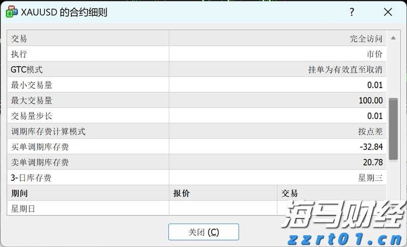 安徽创新食品生产帮扶特派员制度