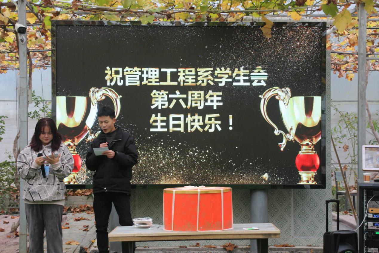 美国移动游戏市场回暖!Take-Two互动软件(TTWO.US)Q1业绩超预期,全年预订量指引上调