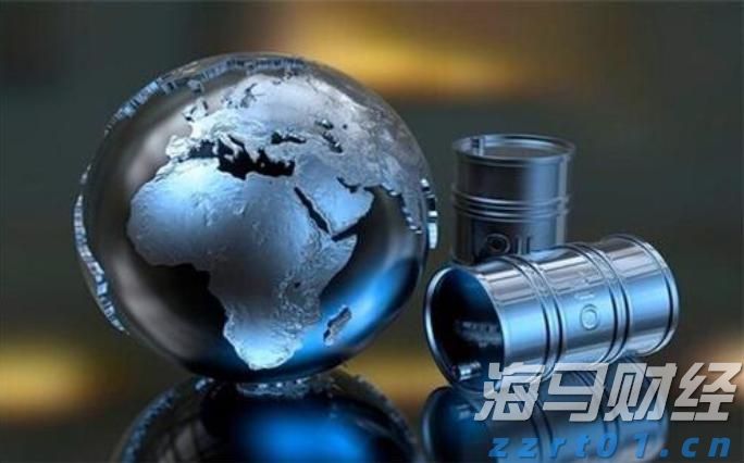 “五一”假期港北区港南区文旅市场活力迸发