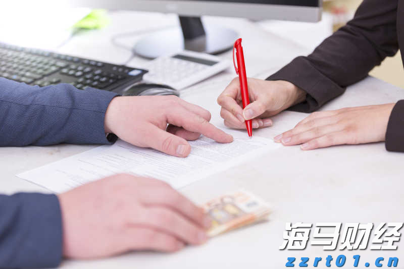 我市召开“扫黄打非”工作会议