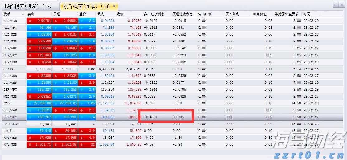多部门联合执法 一举查扣16艘违反休渔规定船舶