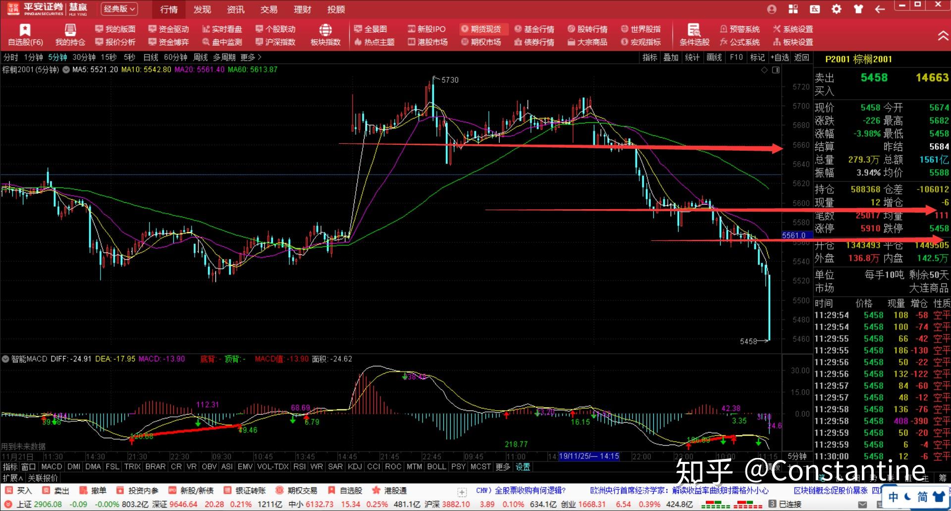 闽将陈露颖打破世界青年纪录