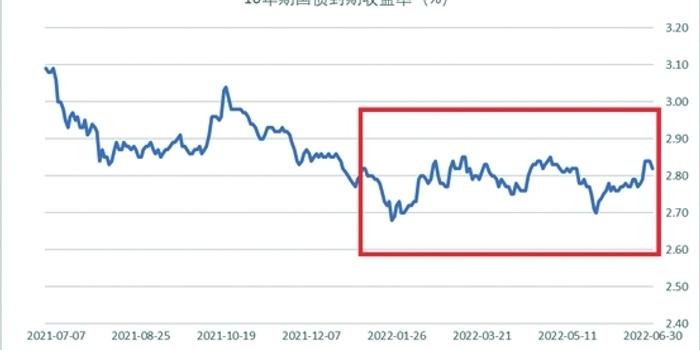百时美施贵宝(BMY.US)与贝恩资本共同成立新生物制药公司,以研发自身免疫性疾病疗法