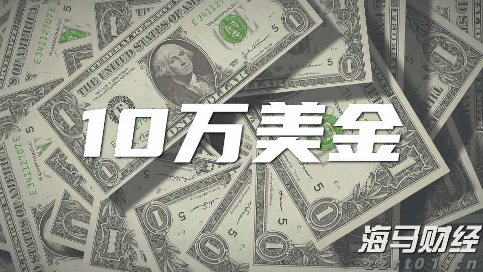 俄媒披露海军副总司令阵亡细节