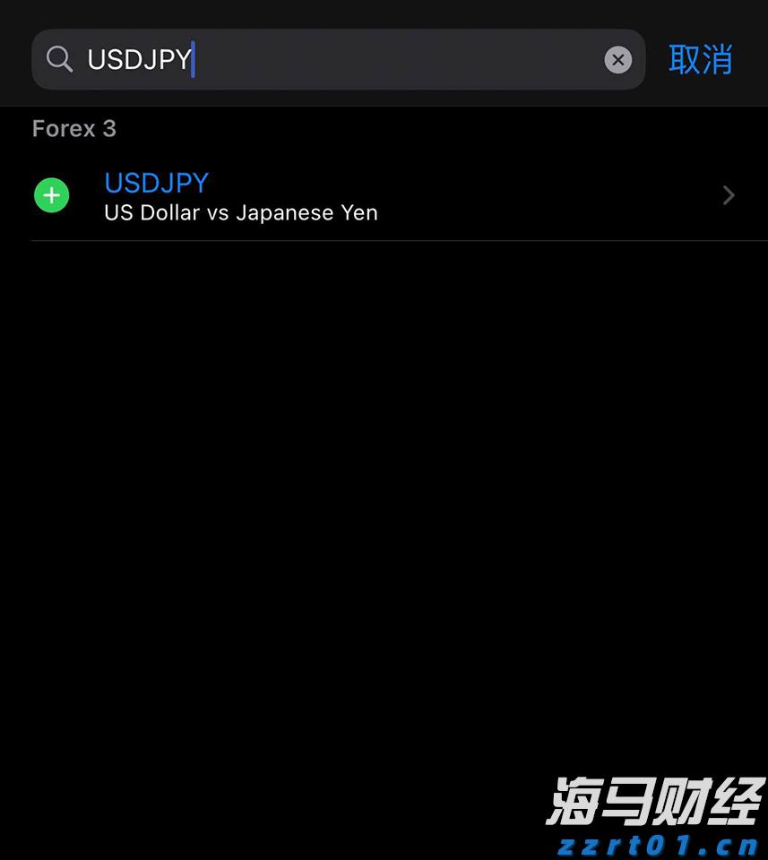 福建高招咨询会25日全面启动