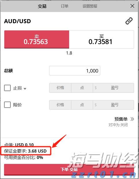 美股异动 | 特斯拉(TSLA.US)大跌近9% Q2业绩未达预期