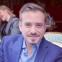 新横琴口岸开通5年客流超7560万人次