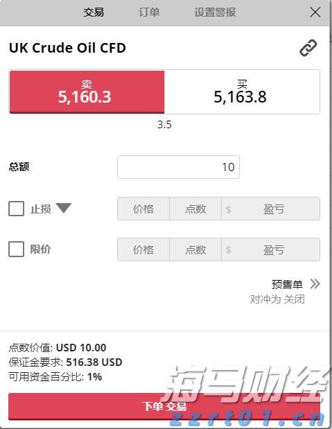 鲍威尔：美联储需聚焦大型银行稳健的关键领域