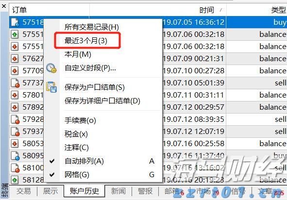 A股盘前播报 | 4000亿元！央行连续5个月超额续作MLF 四部门出手“反内卷”