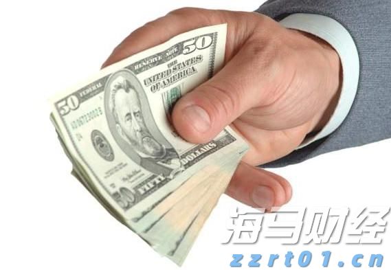 梨园戏《董生与李氏》献艺澳门