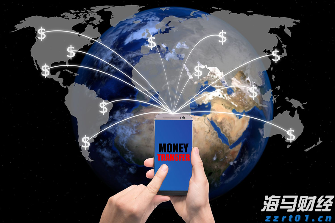 财政部等三部门发布海南自由贸易港全岛封关货物税收政策