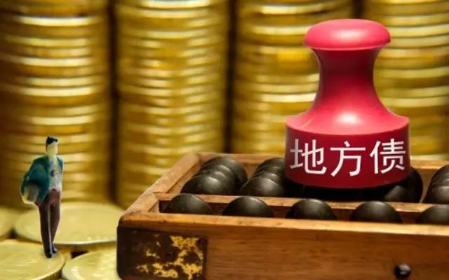 湛江经开区东简小学多措并举筑牢暑假安全防线