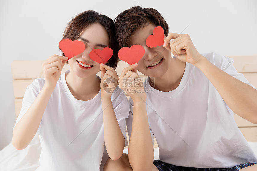 “秋冻”“贴秋膘”有讲究!专家回应秋季养生热门话题