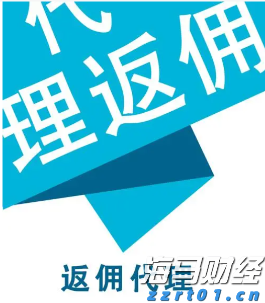 平南县提前抓好高考保供电工作
