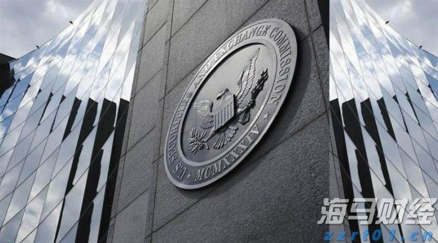 张家口市启动重大气象灾害(暴雨)四级应急响应
