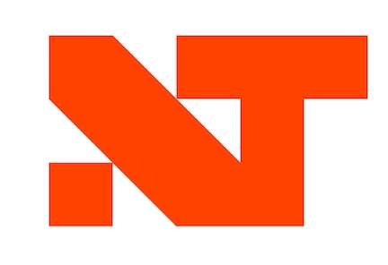 特斯拉(TSLA.US)终止Dojo AI项目 部分工程师调到自动驾驶和机器人部门