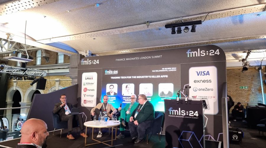 端午假期结束新一轮雨水来“消暑”