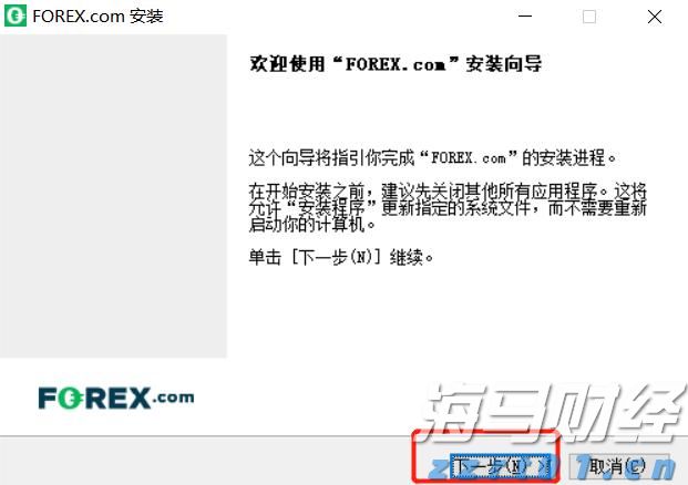 一碗太平面 久久重阳情