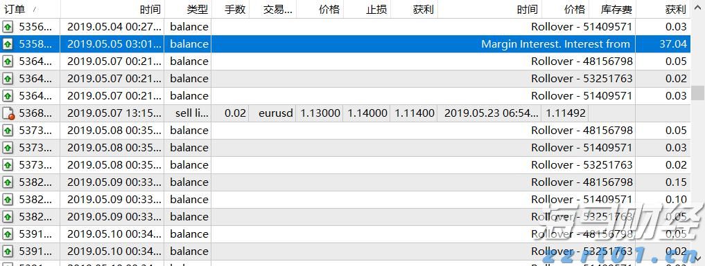 泰康人寿安徽分公司：反诈必修课之“天降大奖”背后的陷阱