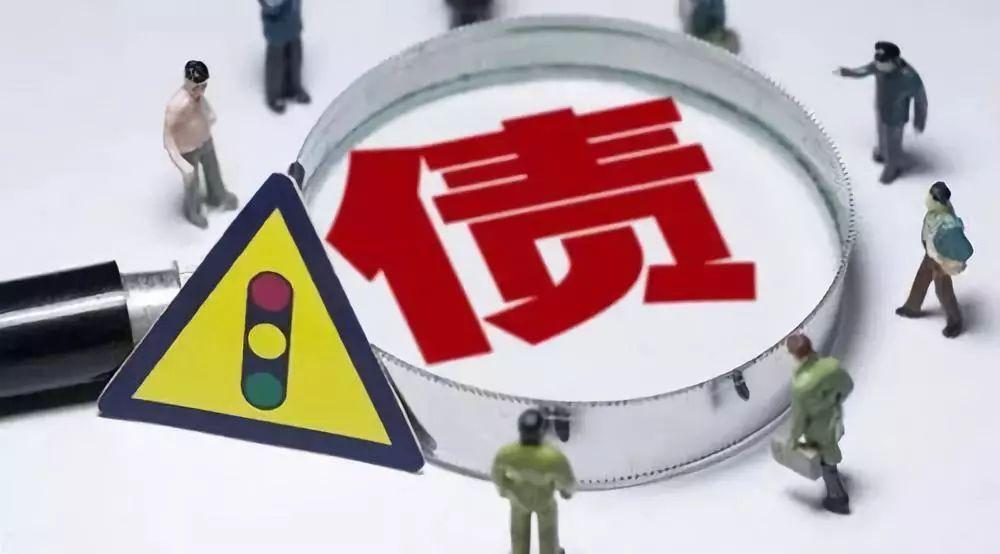 大藤峡水利枢纽首次放流国家濒危物种唇鲮