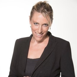 网络出现假冒人民大会堂门票 暑期出游购票要当心