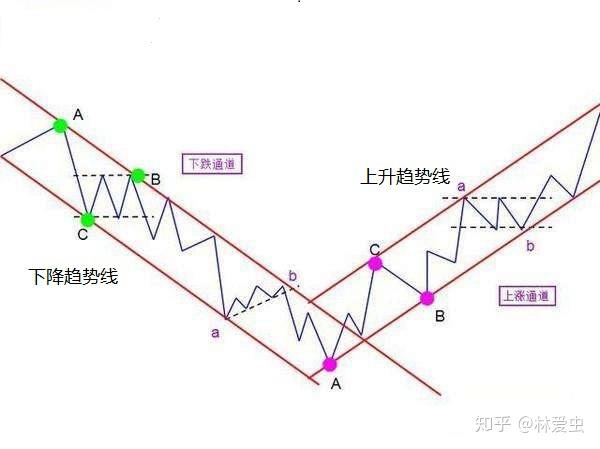 “草木藏古韵 染蛋绘端午”端午主题活动举行