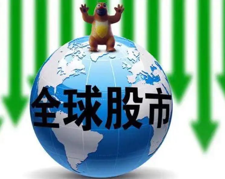 高盛(GS.US)计划以171亿美元投资全球冰淇淋巨头Froneri
