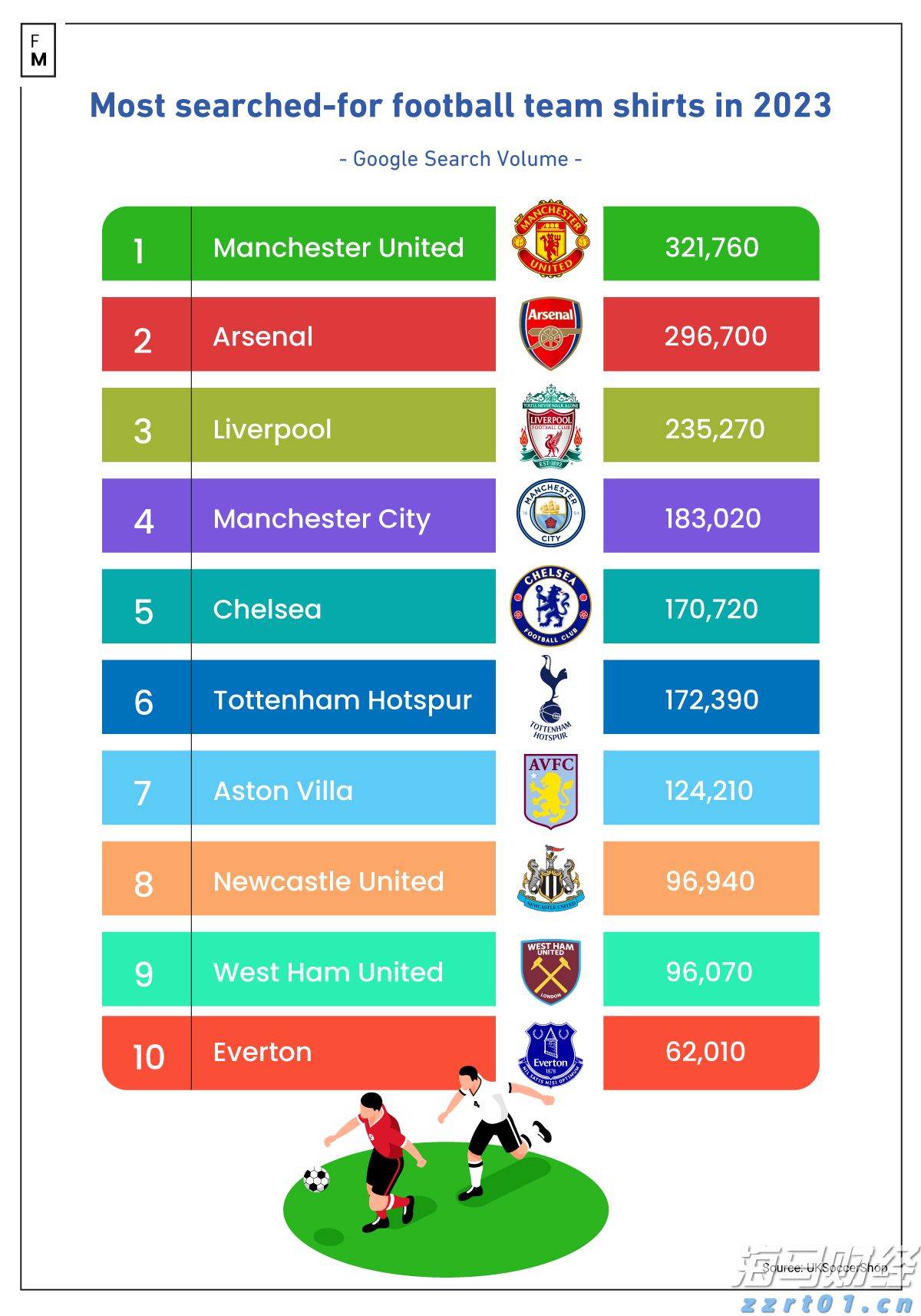 天风证券:险资可能为银行股带来显著增量资金,估值有修复潜力