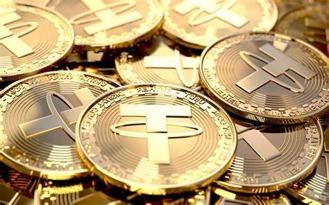 中信银行携手华龄出版社启动 银龄“领读者”专项行动