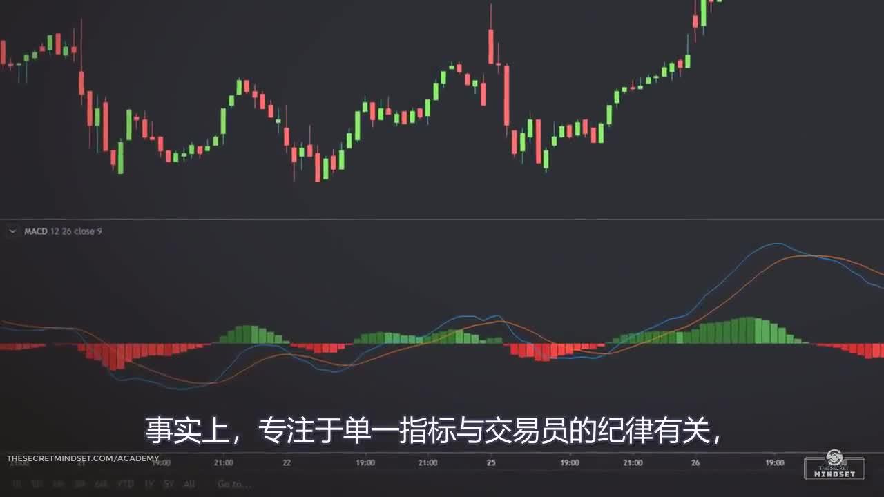 贵港：消费潜力释放 市场稳定向好