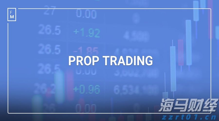 我市多举措推进秸秆禁烧工作