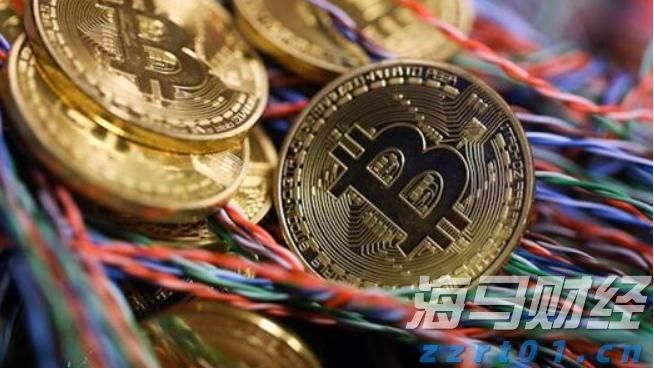 湛江钢铁零碳项目两大核心设备成功吊装就位