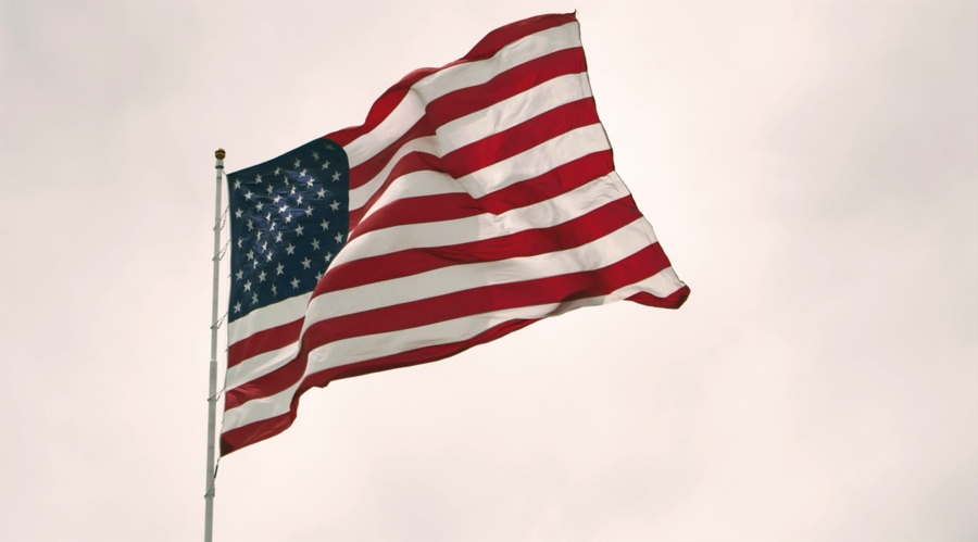 紧张局势加剧!鲍威尔坚持不降息 特朗普要求美联储理事会“介入”