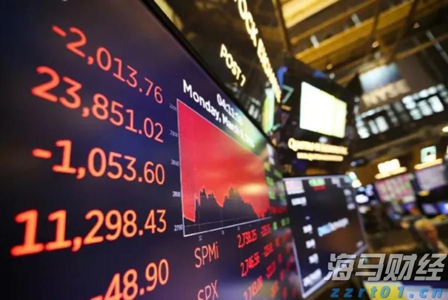 惠州防汛应急响应提升为Ⅰ级