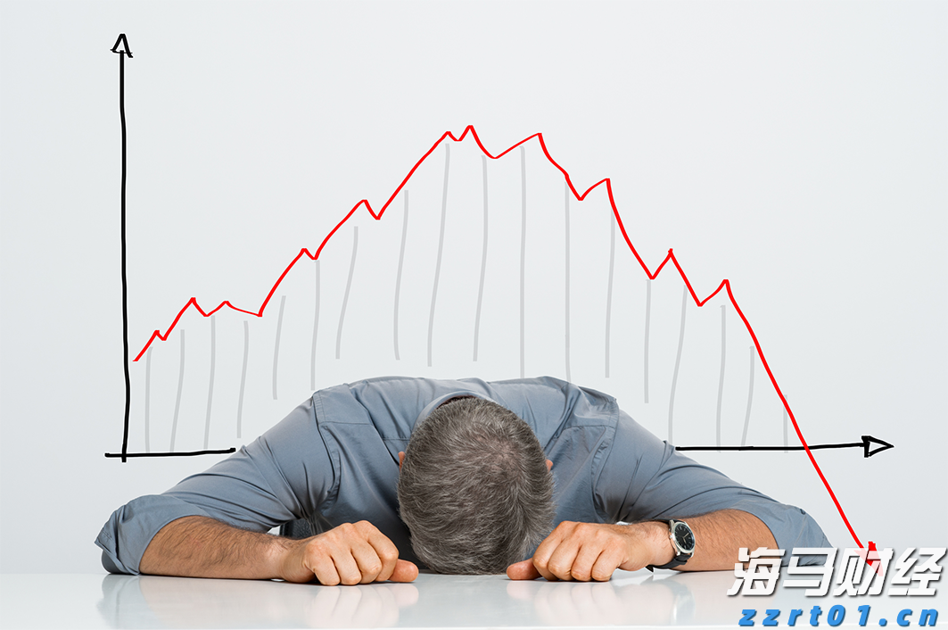A股开盘速递 | A股维持小幅震荡！雅下水电概念持续升温 可控核聚变概念表现强劲