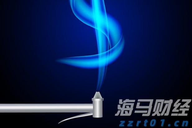 广东文旅类水经济新引擎：试点两年迎3500多万游客，网红游线引热潮