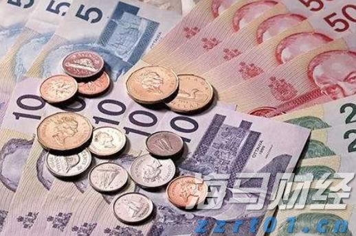 春节假期我市消费市场运行平稳有序