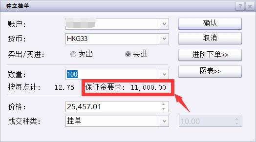 安徽智能软件产业园在合肥揭牌！