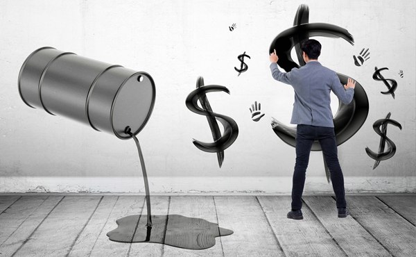 奖金2755万元！梅州一购彩者喜获福彩双色球一等奖