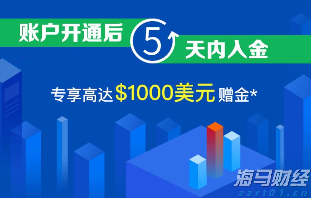 福建省新增63家省级专精特新中小企业