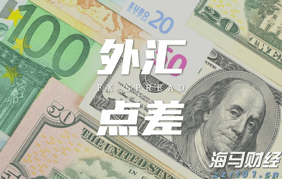 A股午评 | 三大指数小幅下跌 医药股持续强劲 光伏、物流等板块表现活跃