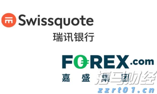 安徽安庆精准施策建设质量强镇