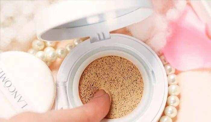 时政简讯(3月15日)