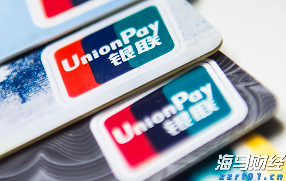 港北区：全力备春耕 打好丰收“第一仗”