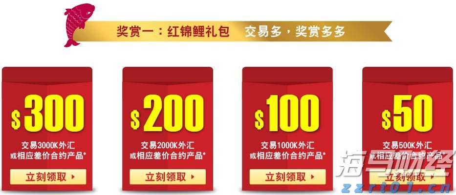 张家口市入选携程口碑榜“2025中国50滑雪目的地”