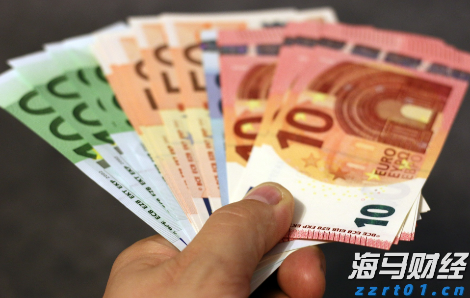 北水动向|北水成交净卖出180.92亿 北水再度减持港股ETF 全天抛售盈富基金(02800)超145亿港元